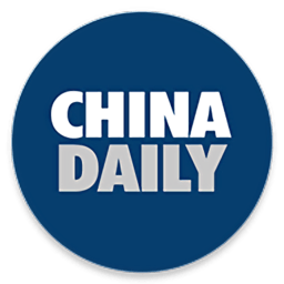 开云网页登陆娱乐的最佳策略与技巧分享